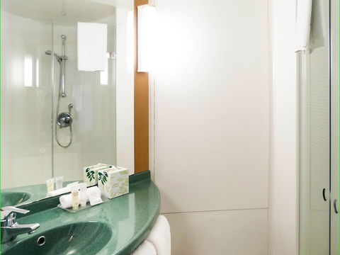 Ibis Sydney Thornleigh - New Castle Holiday 4