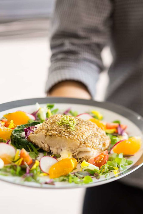 H on Smith Hotel - New Castle Holiday 11