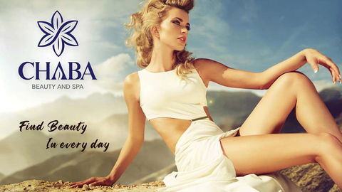 Rydges Darwin Central - New Castle Holiday 14