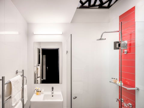 Kakadu Lodge Cooinda, mngd by Accor - New Castle Holiday 3