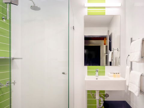 Kakadu Lodge Cooinda, mngd by Accor - New Castle Holiday 5