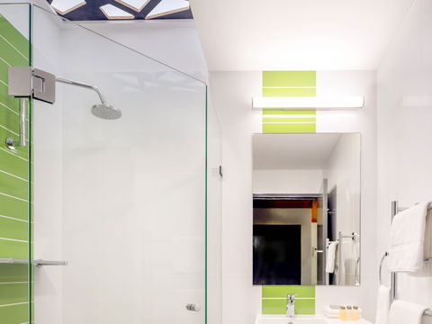 Kakadu Lodge Cooinda, mngd by Accor - New Castle Holiday 6