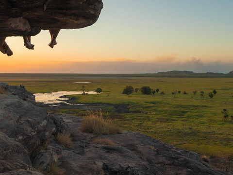 Kakadu Lodge Cooinda, mngd by Accor - New Castle Holiday 16