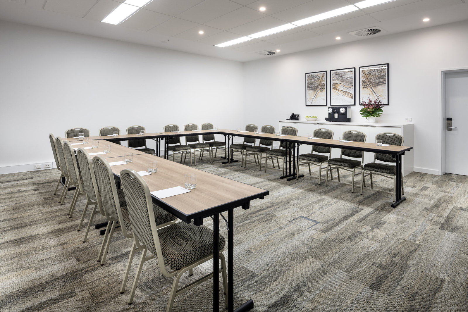 Swan View WA New Castle Holiday