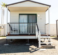 Hotel Settlers - New Castle Holiday