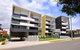 Apartments G60 Gladstone - thumb 0