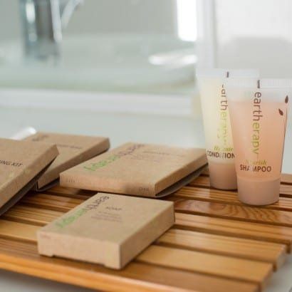 Tall Timbers - New Castle Holiday 10