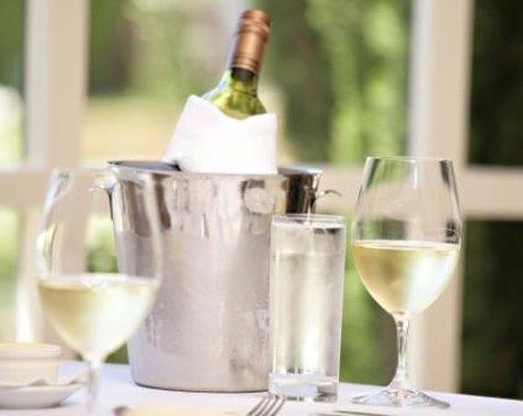 Beau Monde International - New Castle Holiday 9