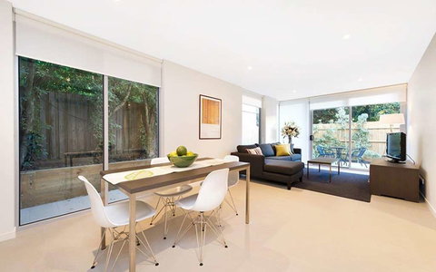 Best Western Plus The Tudor-Box Hill - New Castle Holiday 11