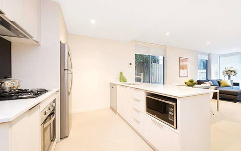 Best Western Plus The Tudor-Box Hill - New Castle Holiday 16