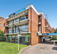 Alloggio Tudor Hamilton - New Castle Holiday