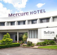 Mercure Charlestown - New Castle Holiday