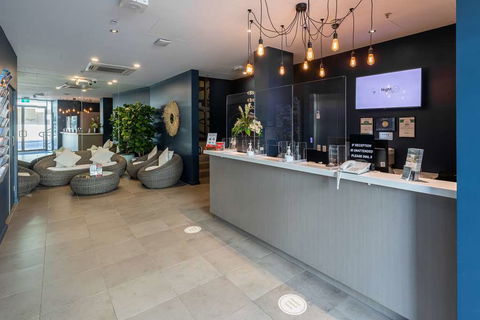 Narrabeen Sands Hotel By Nightcap Plus - New Castle Holiday 2