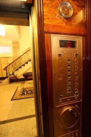 ULTIQA Rothbury Hotel - New Castle Holiday 1