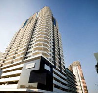 Mantra Pandanas - New Castle Holiday