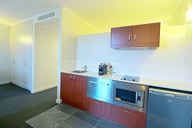 Abode Narrabundah - New Castle Holiday 1