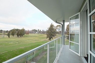 Abode Narrabundah - New Castle Holiday 2
