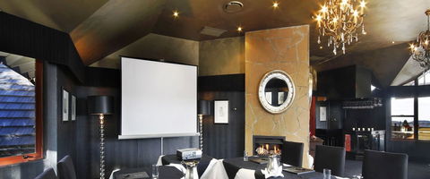 Echoes Boutique Hotel & Resort - New Castle Holiday 2