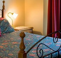 John Pirie Motor Inn - New Castle Holiday