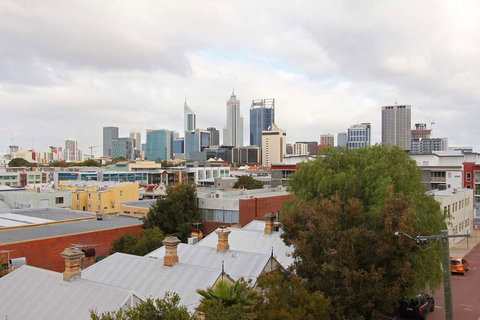 Zappeion Apartments - New Castle Holiday 0