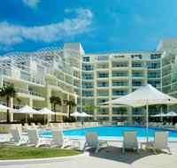 Mantra Ettalong Beach Ettalong - New Castle Holiday