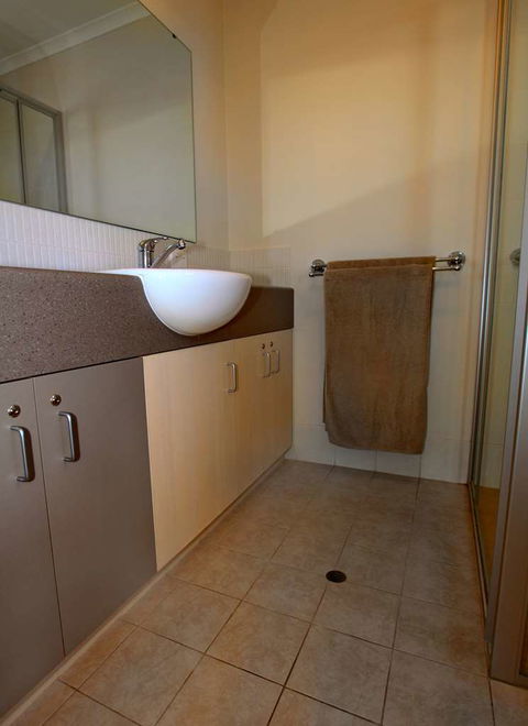 Aspen Karratha Village - New Castle Holiday 2