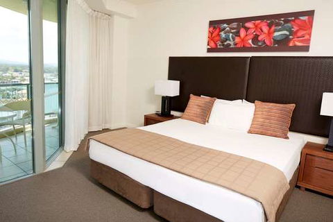 Mantra Sun City - New Castle Holiday 2