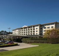 Rydges Norwest Sydney - New Castle Holiday