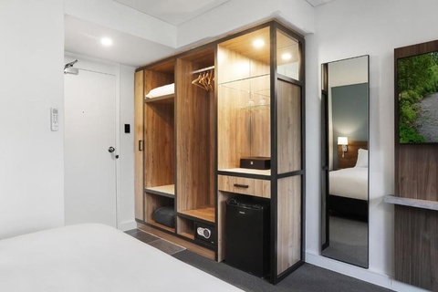 Killara Inn Hotel & Conference Centre - New Castle Holiday 1