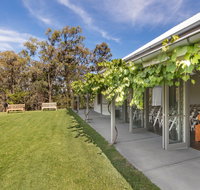 Spicers Guesthouse - New Castle Holiday