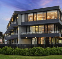 Ibis Styles Port Macquarie - New Castle Holiday