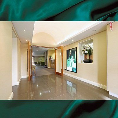 Whyalla Playford Apartments - New Castle Holiday 2