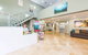 Ramada Resort Shoal Bay - thumb 2