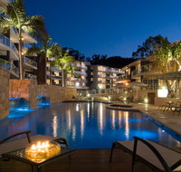 Mantra Nelson Bay - New Castle Holiday
