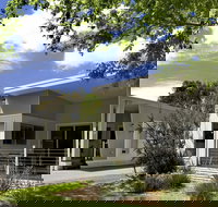 BIG4 Beacon Resort - New Castle Holiday