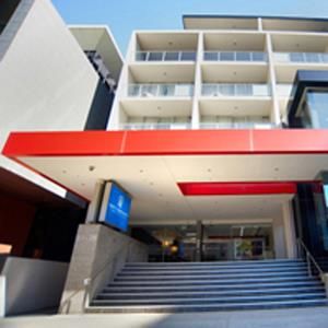 Amity South Yarra Apartments - New Castle Holiday 0