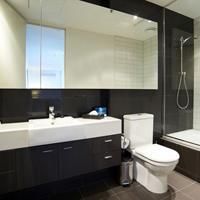Amity South Yarra Apartments - New Castle Holiday 2