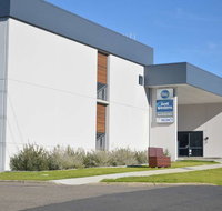 Best Western Quirindi RSL Motel - New Castle Holiday