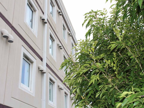 Ibis Newcastle - New Castle Holiday 1