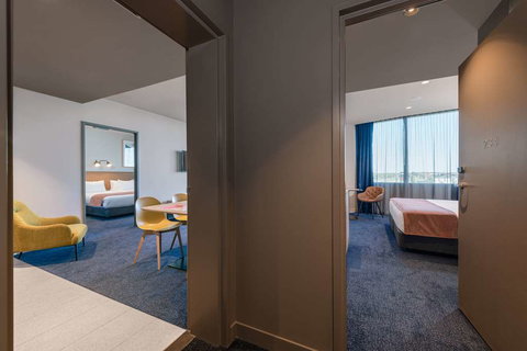 Mantra Epping - New Castle Holiday 0