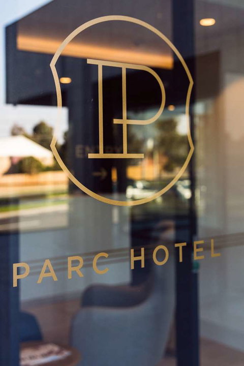 Parc Hotel - New Castle Holiday 0