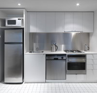 Quest on Dorcas - New Castle Holiday