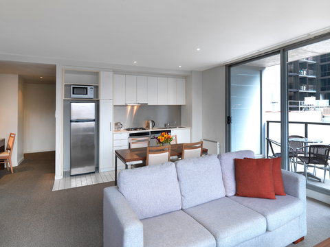 Quest on Dorcas - New Castle Holiday 2