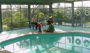 Robetown Motor Inn & Apartments - New Castle Holiday 0