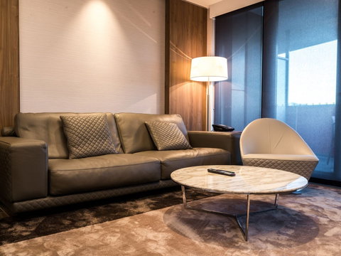 The Brankstone Hotel & Residences - New Castle Holiday 2