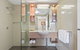CBD Executive Apartments - thumb 2