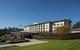 Rydges Norwest Sydney - thumb 0