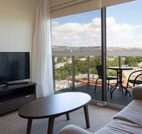 Hume Serviced Apartments - New Castle Holiday