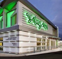 Walkers Arms Hotel - New Castle Holiday