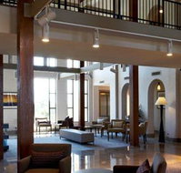 Chateau Elan Hunter Valley - New Castle Holiday